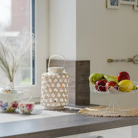 Hofkiek - Bauernhof Hopp Vadersdorf