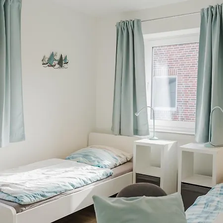 Hofkiek - Bauernhof Hopp Vadersdorf *