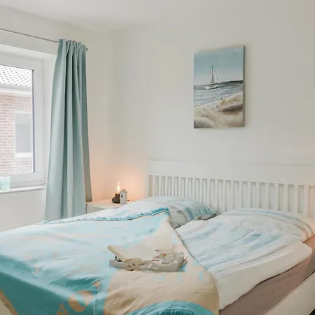 Hofkiek - Bauernhof Hopp Vadersdorf 페마른