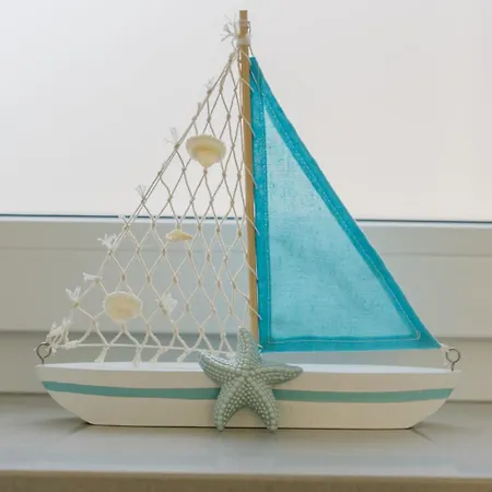 Hofkiek - Bauernhof Hopp Vadersdorf * 페마른