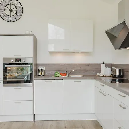 Hofkiek - Bauernhof Hopp Vadersdorf