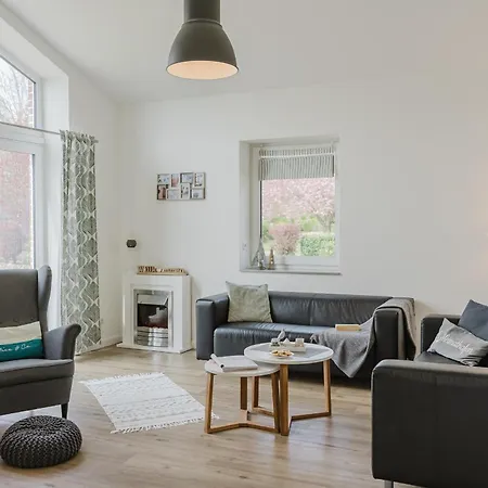 Hofkiek - Bauernhof Hopp Vadersdorf 펜션