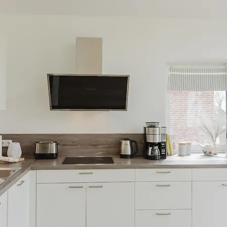 Hofkiek - Bauernhof Hopp Vadersdorf