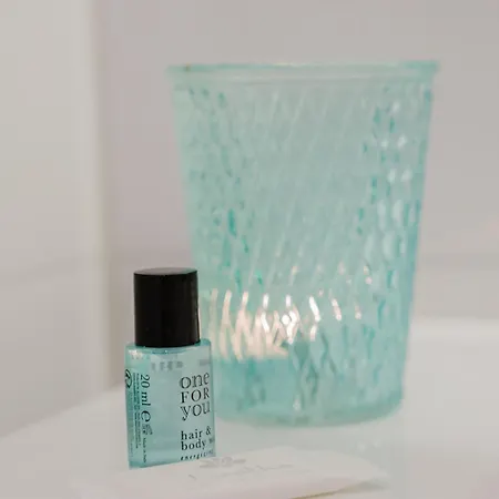 Hofkiek - Bauernhof Hopp Vadersdorf 페마른