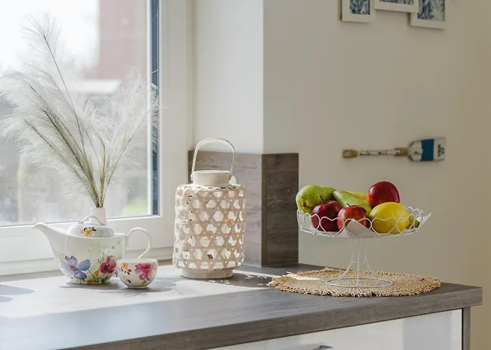 Hofkiek - Bauernhof Hopp Vadersdorf