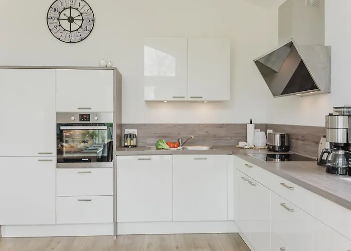 Hofkiek - Bauernhof Hopp Vadersdorf