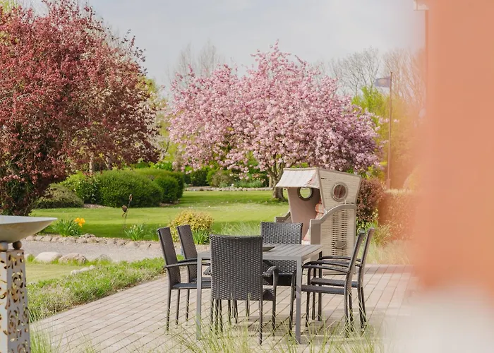 Hofkiek - Bauernhof Hopp Vadersdorf *