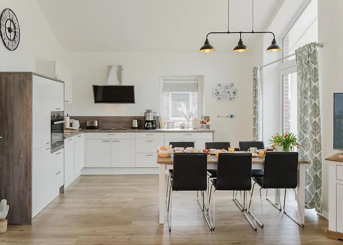 Hofkiek - Bauernhof Hopp Vadersdorf