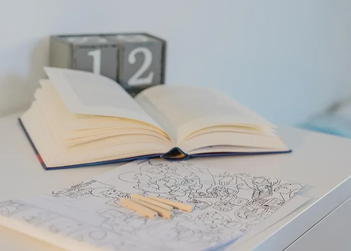 Hofkiek - Bauernhof Hopp Vadersdorf Ferienhaus Fehmarn