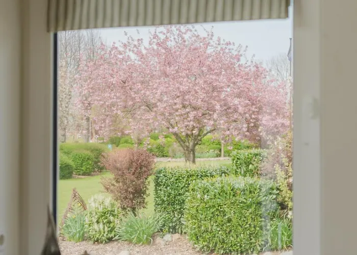 Hofkiek - Bauernhof Hopp Vadersdorf *