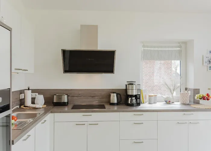 Hofkiek - Bauernhof Hopp Vadersdorf