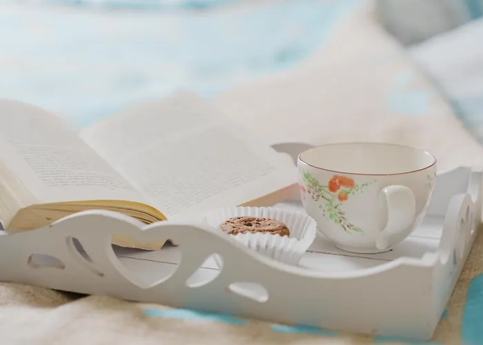 Hofkiek - Bauernhof Hopp Vadersdorf Ferienhaus